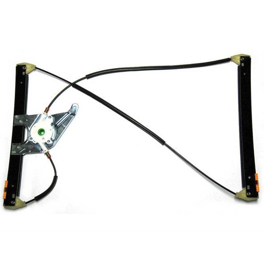 Audi A3 8L ablakemelő szerkezet (JOBB)