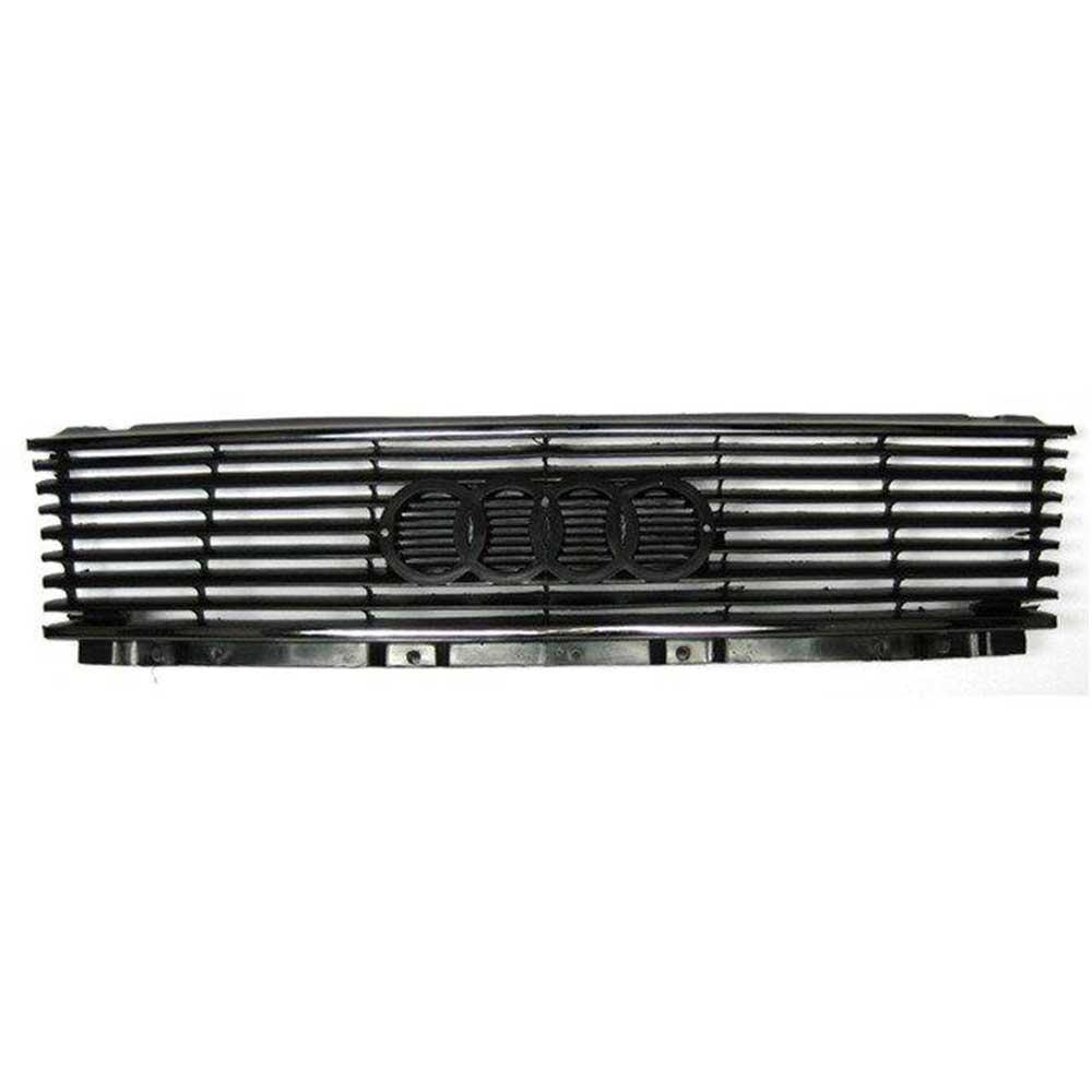 Audi C3 hűtőrács