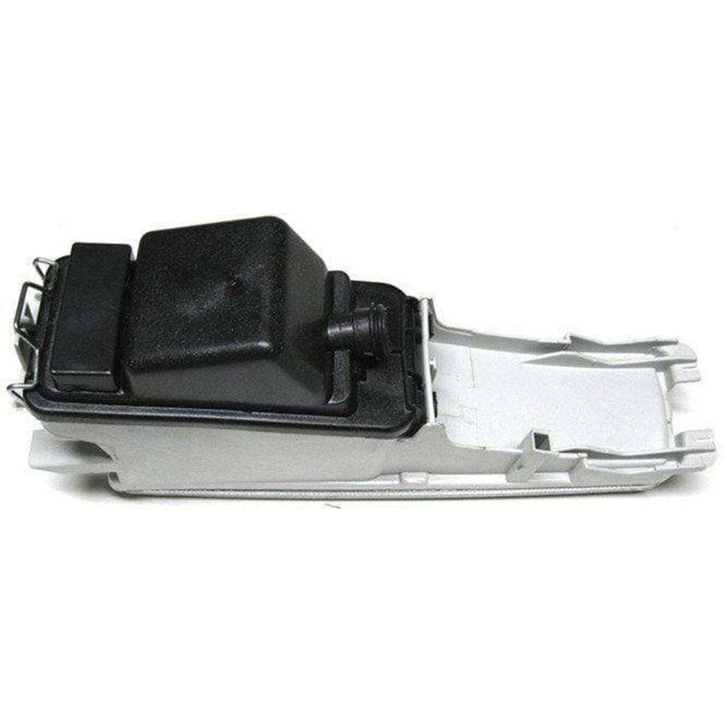 Audi 80 B4 ködlámpa bal oldali