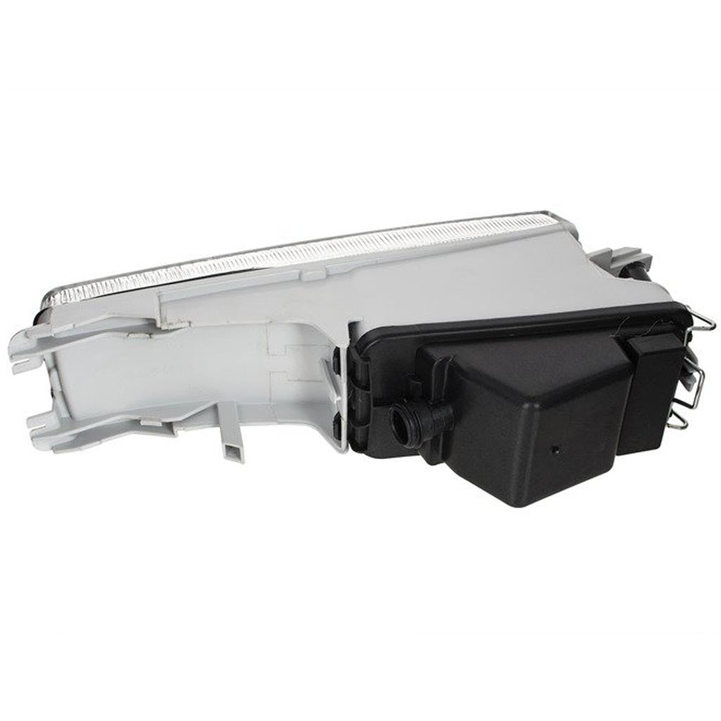 Audi 80 B4 ködlámpa jobb oldali