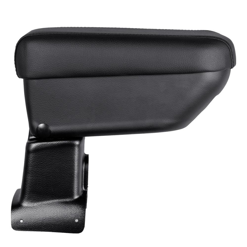 Audi A1 könyöklő, kartámasz