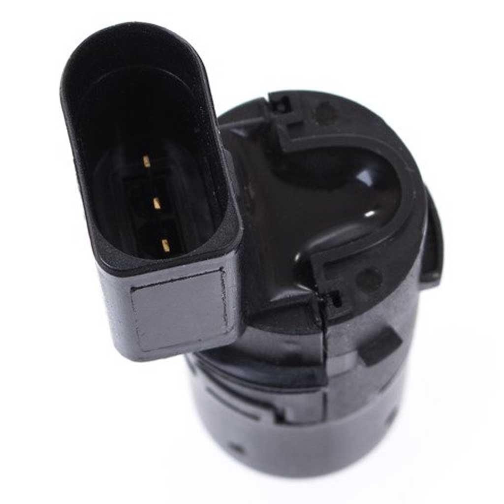 Audi A2 A3 A4 A6 A8 Tolatóradar szenzor