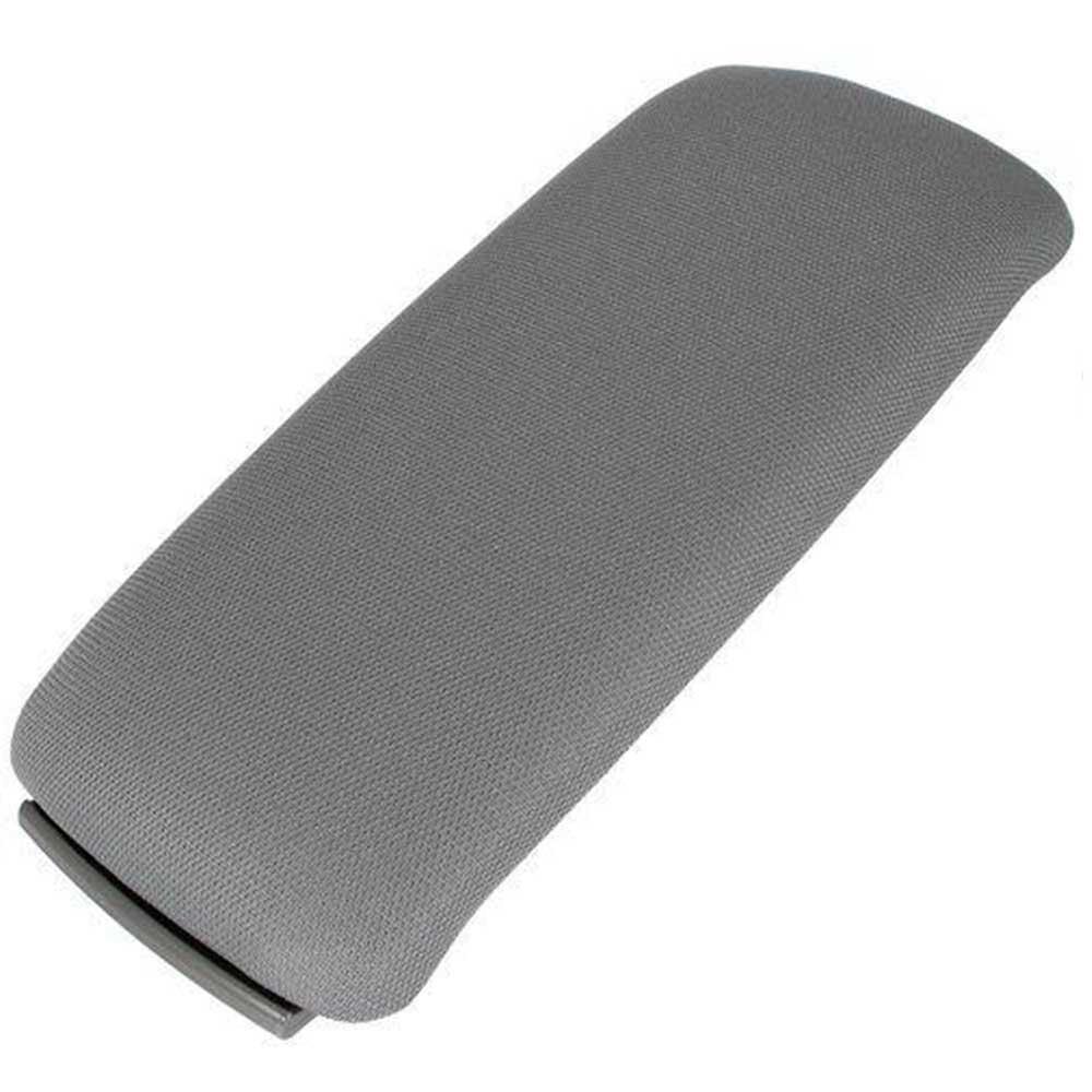 Audi A4 B6 szürke kartámasz fedél 2000-2004