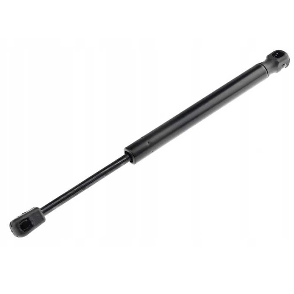 Audi A4 csomagtér gázteleszkóp 2000-2004