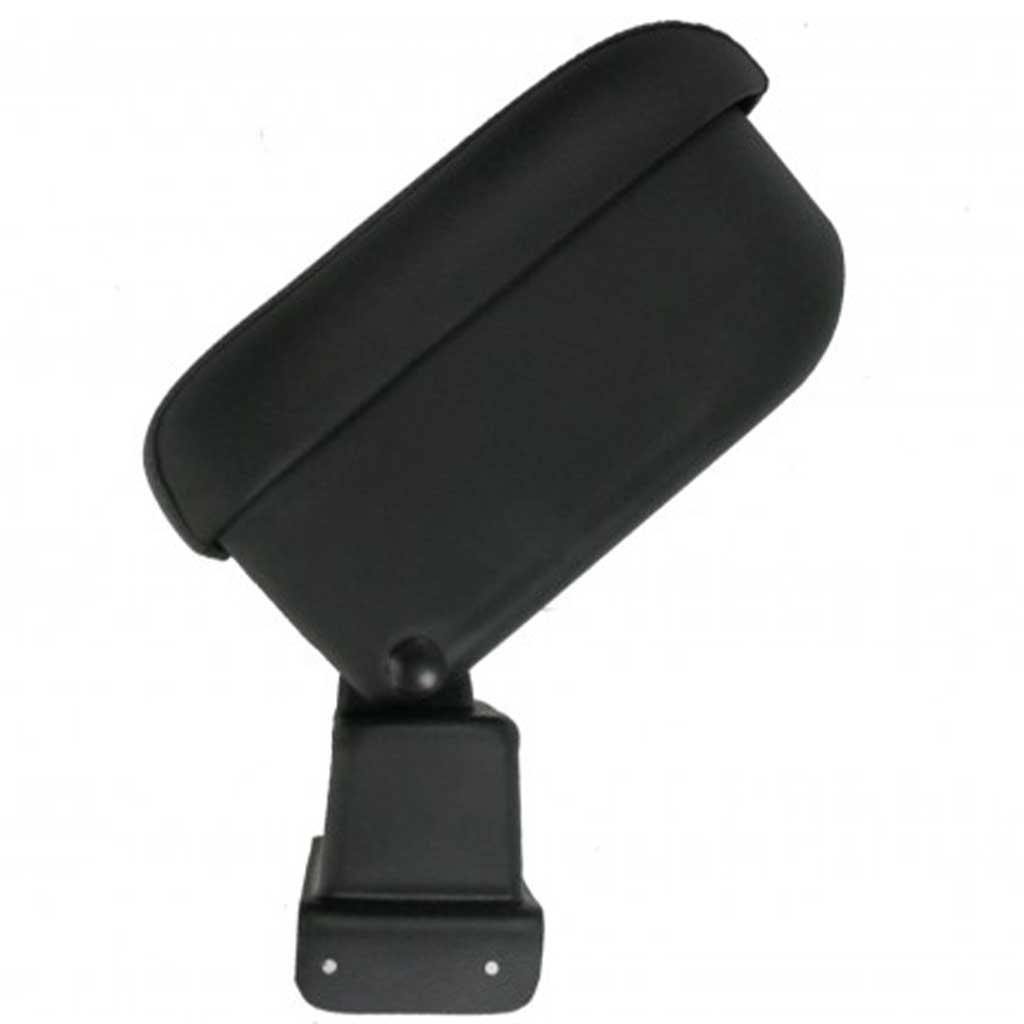 Audi A4 Avant könyöklő, könyöktámasz