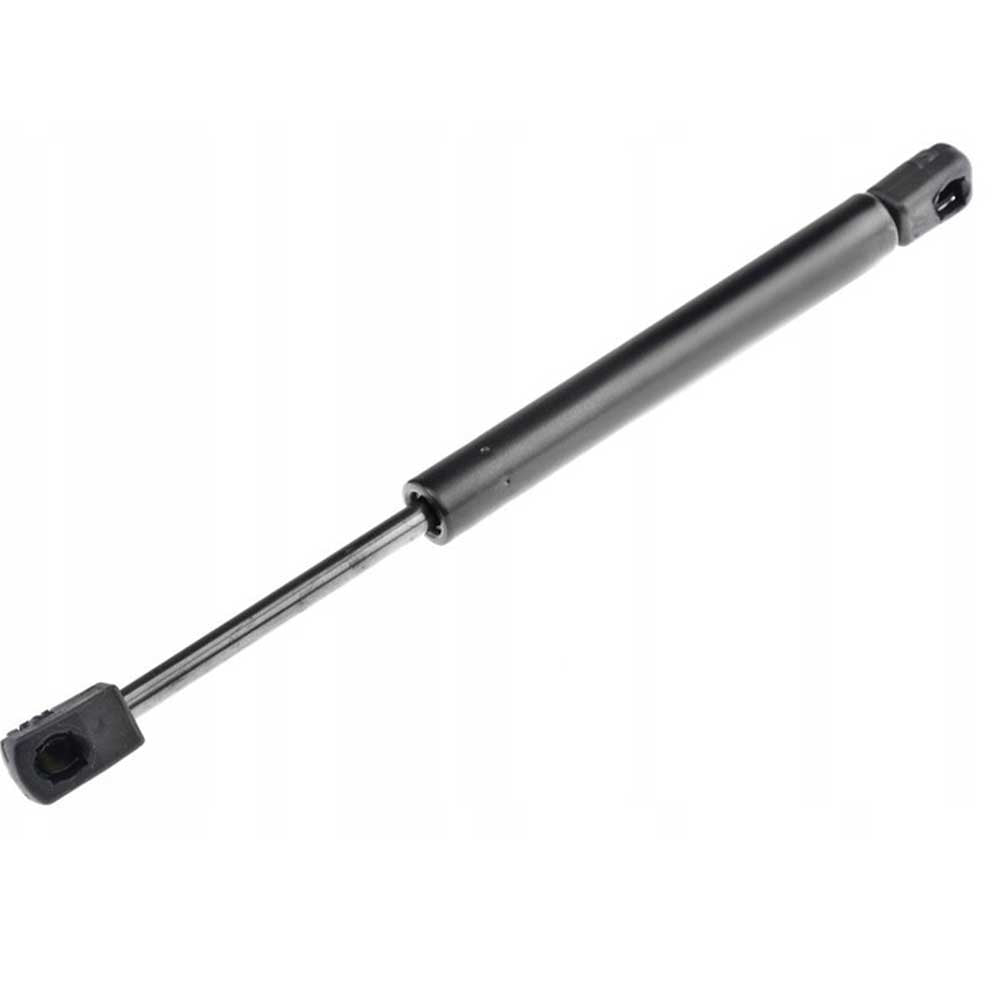 Audi A6 csomagtér gázteleszkóp 1997-2000