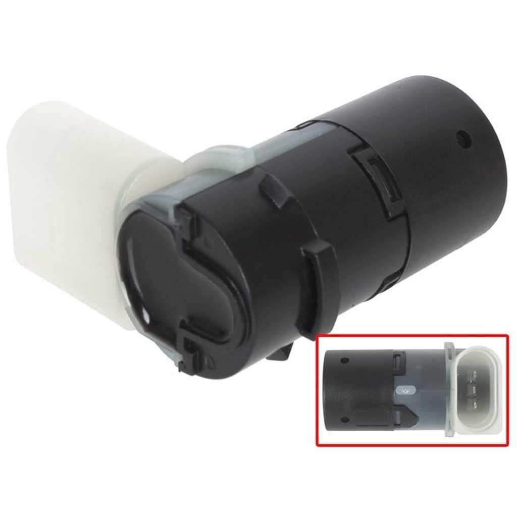 Seat Tolatóradar szenzor