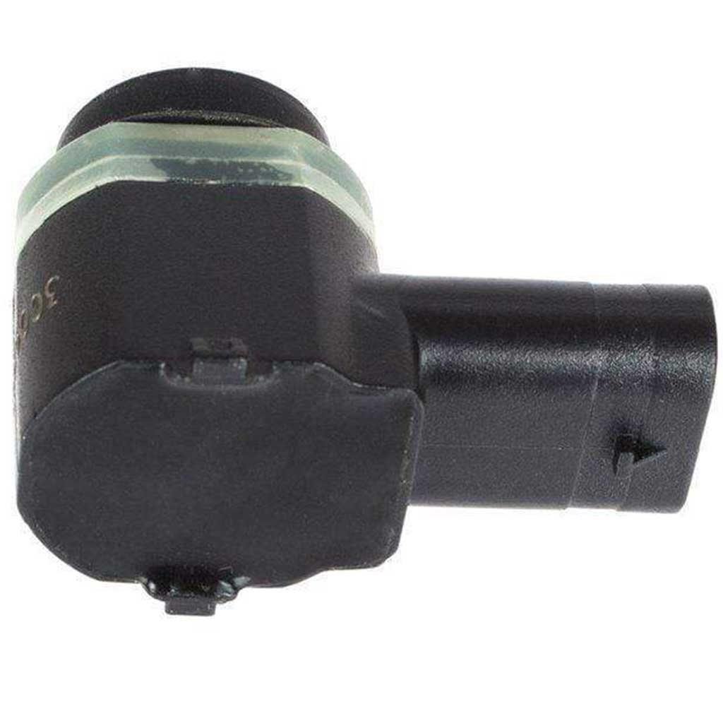 Audi Seat Skoda VW Tolatóradar szenzor