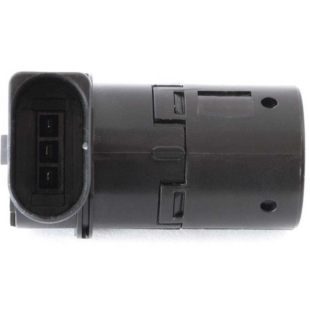 VW Passat B5 Tolatóradar szenzor