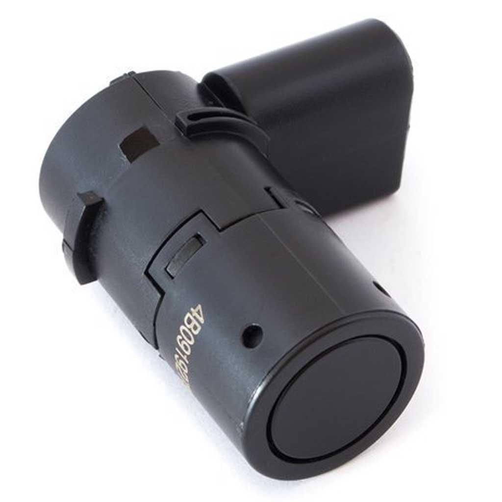 Seat Alhambra Tolatóradar szenzor