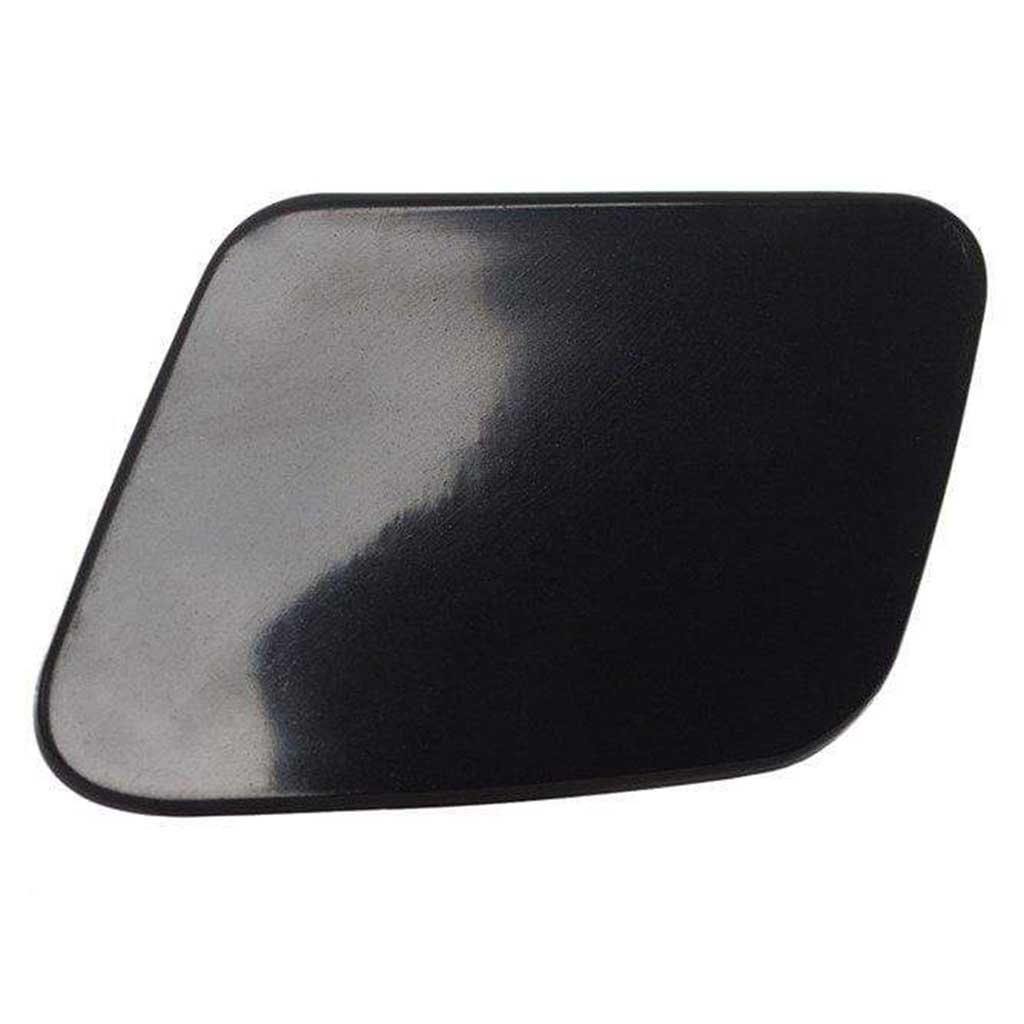 Audi A4 B6 fényszóró mosó fedél (bal)