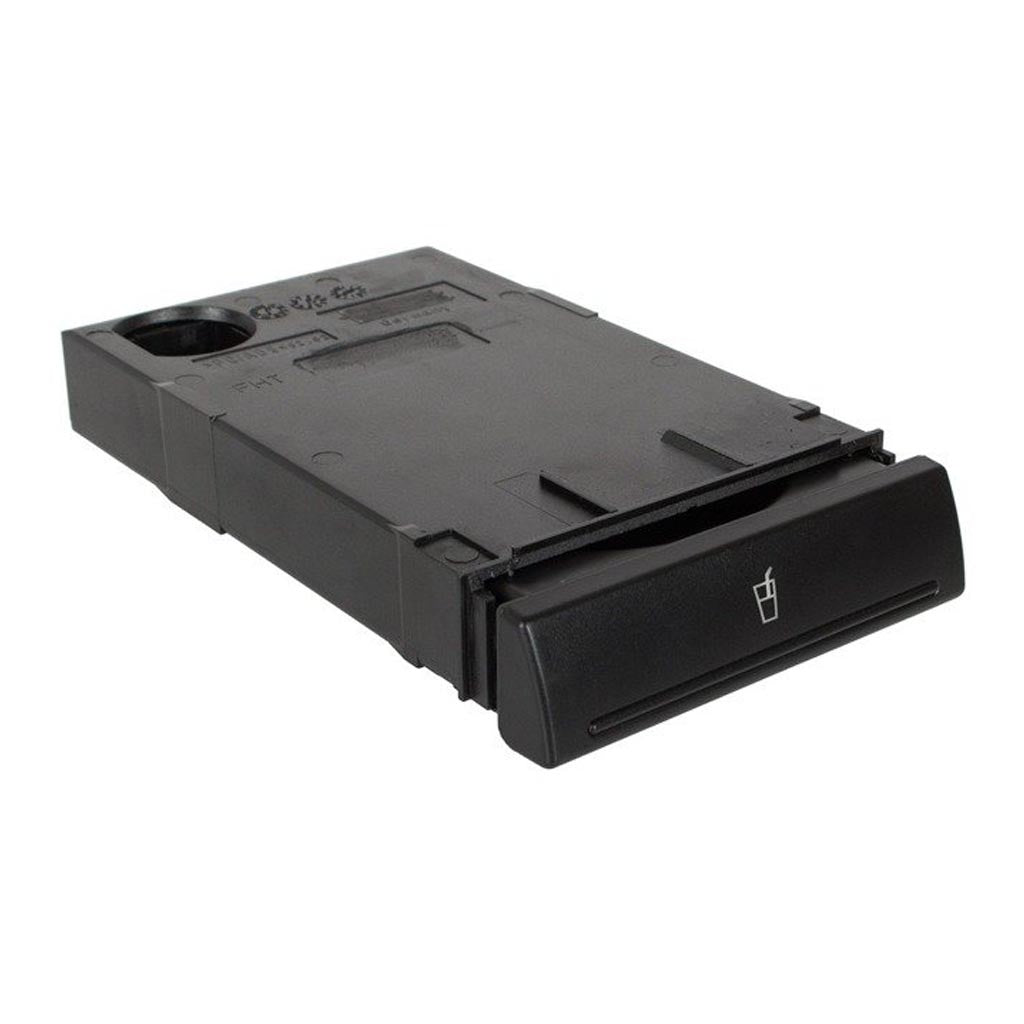 Audi A6 C5 pohártartó