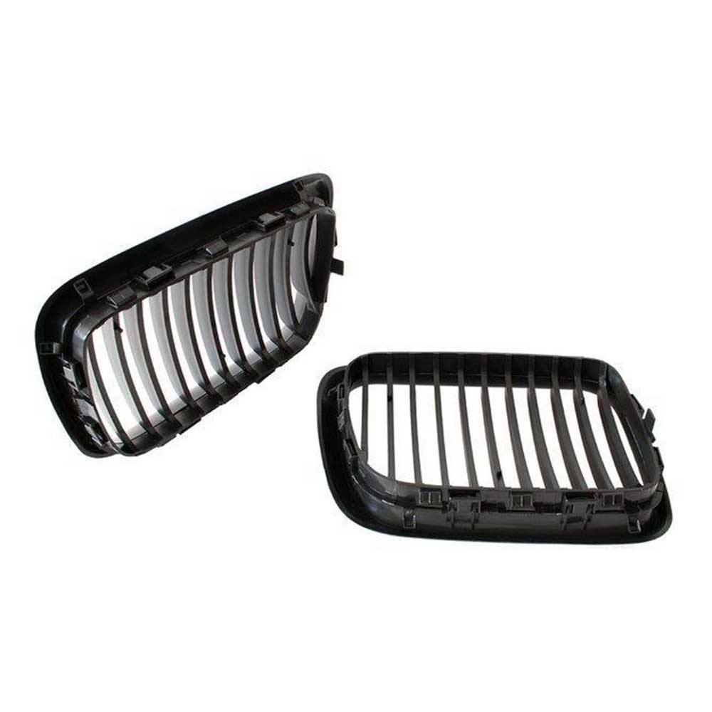 BMW 3 E36 hűtőrács