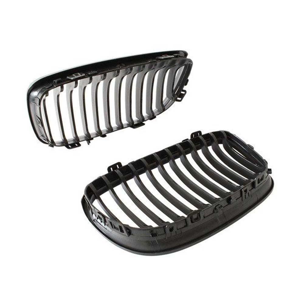 BMW 3 E90 E91 FL hűtőrács