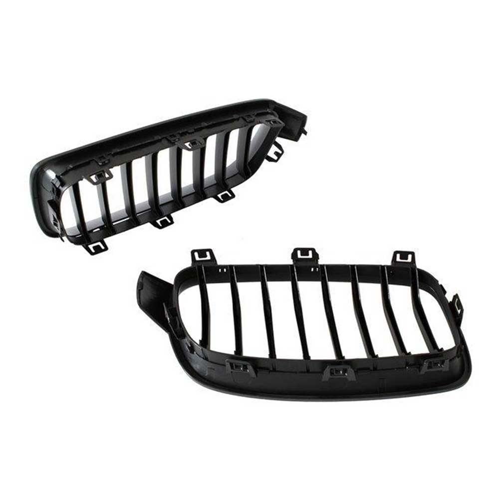 BMW 3 F30 / F31 hűtőrács