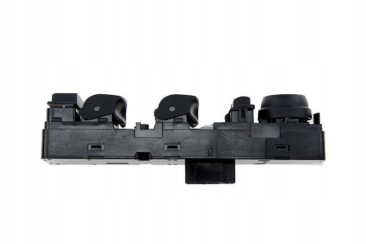 BMW 5 F10 F11 F07 ablakemelő kapcsoló panel