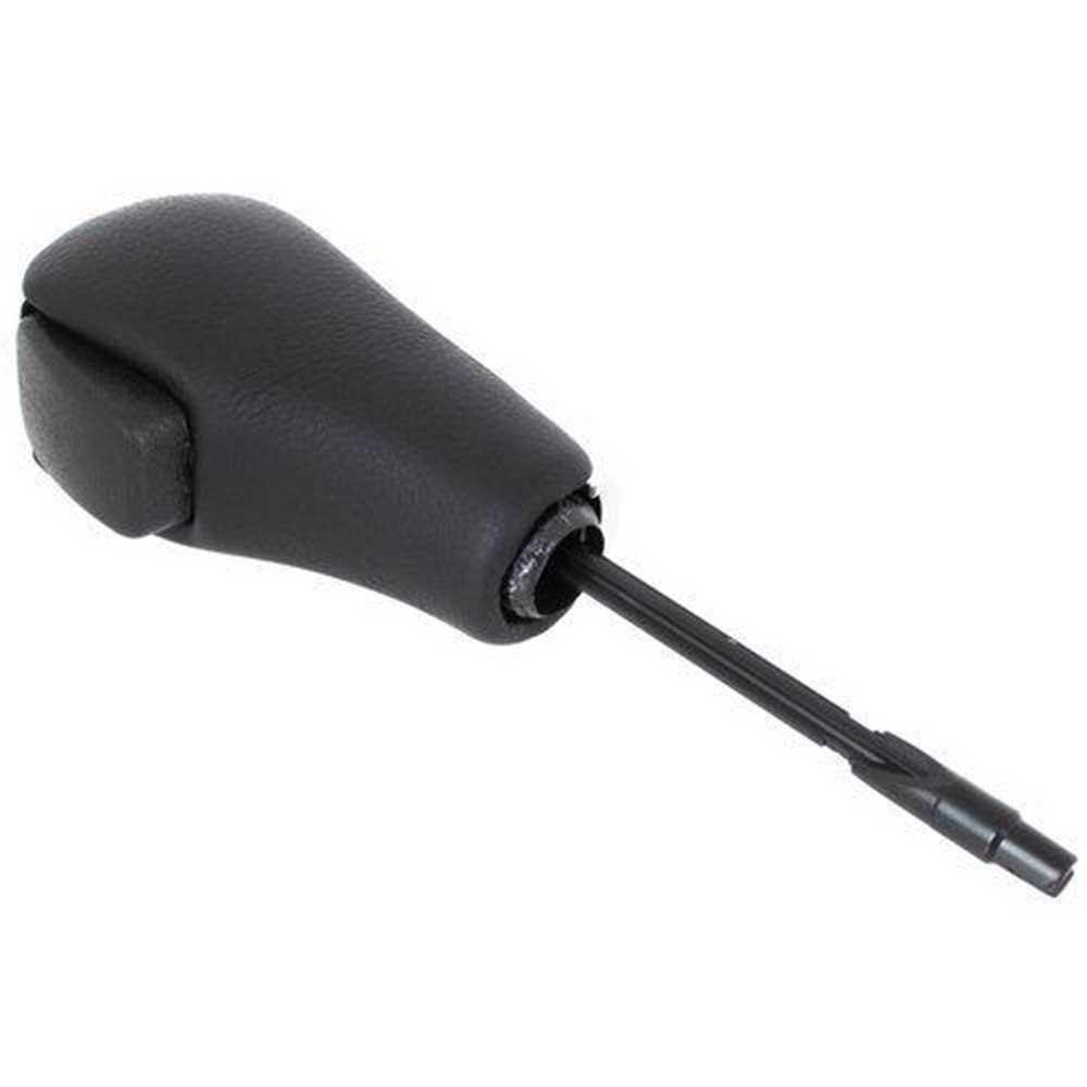 BMW 5 automata sebességváltó gomb - Peppi.hu