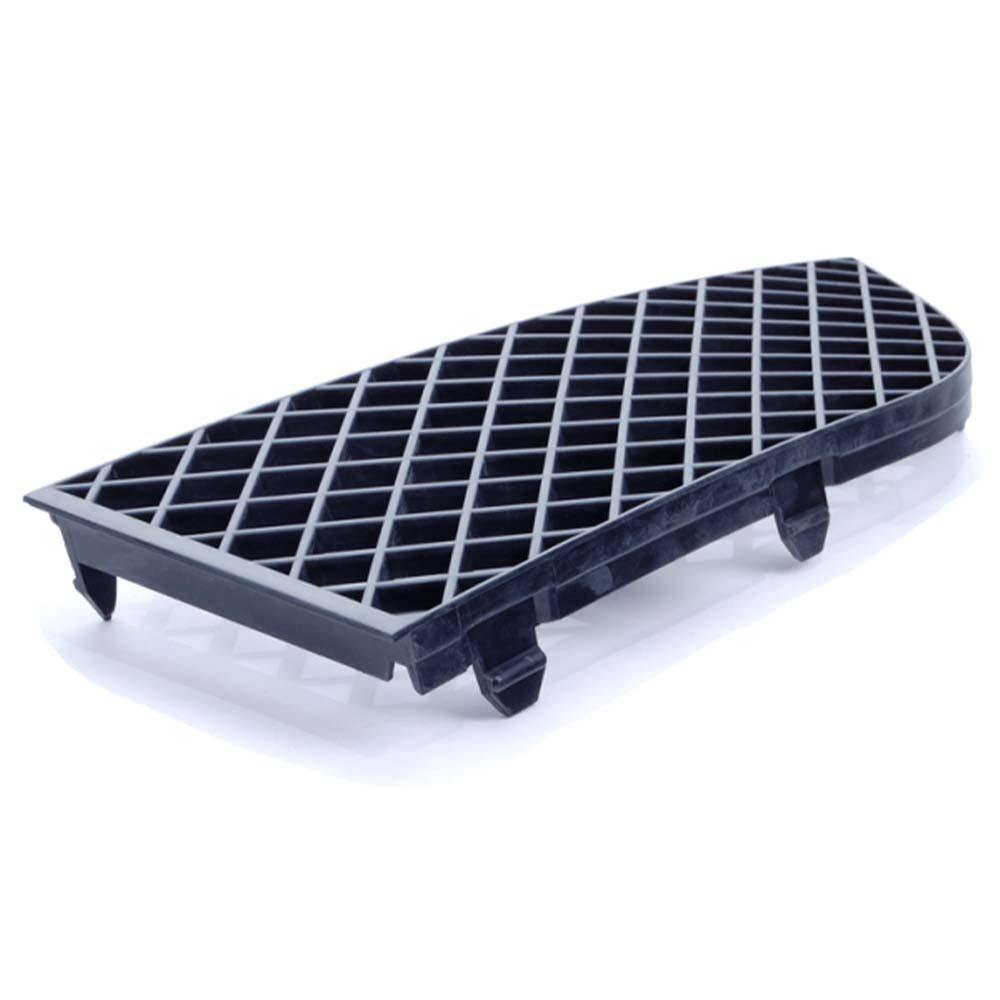 BMW 7 E65 / E66 hűtőrács (BAL) 2005-2008