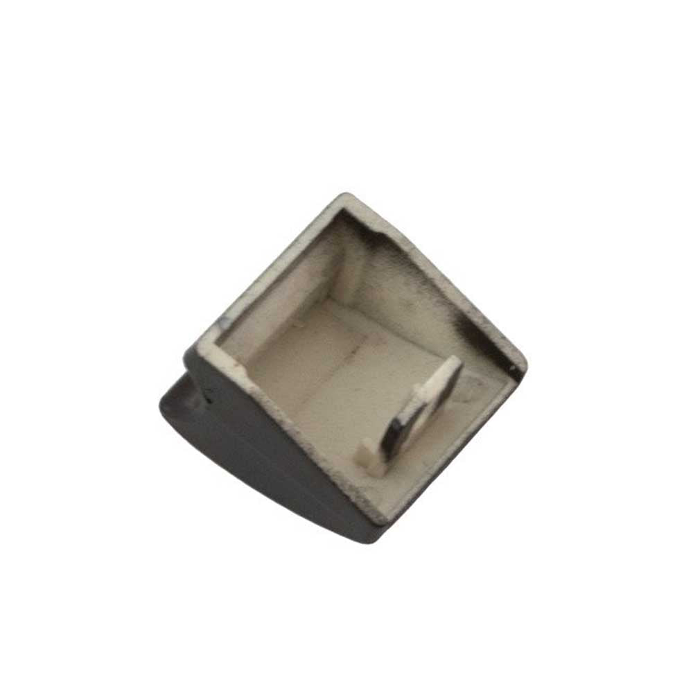 BMW 3 E46 ablakemelő kapcsoló gomb