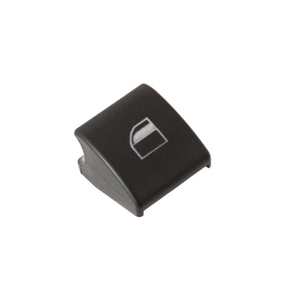 BMW 3 E46 ablakemelő kapcsoló gomb