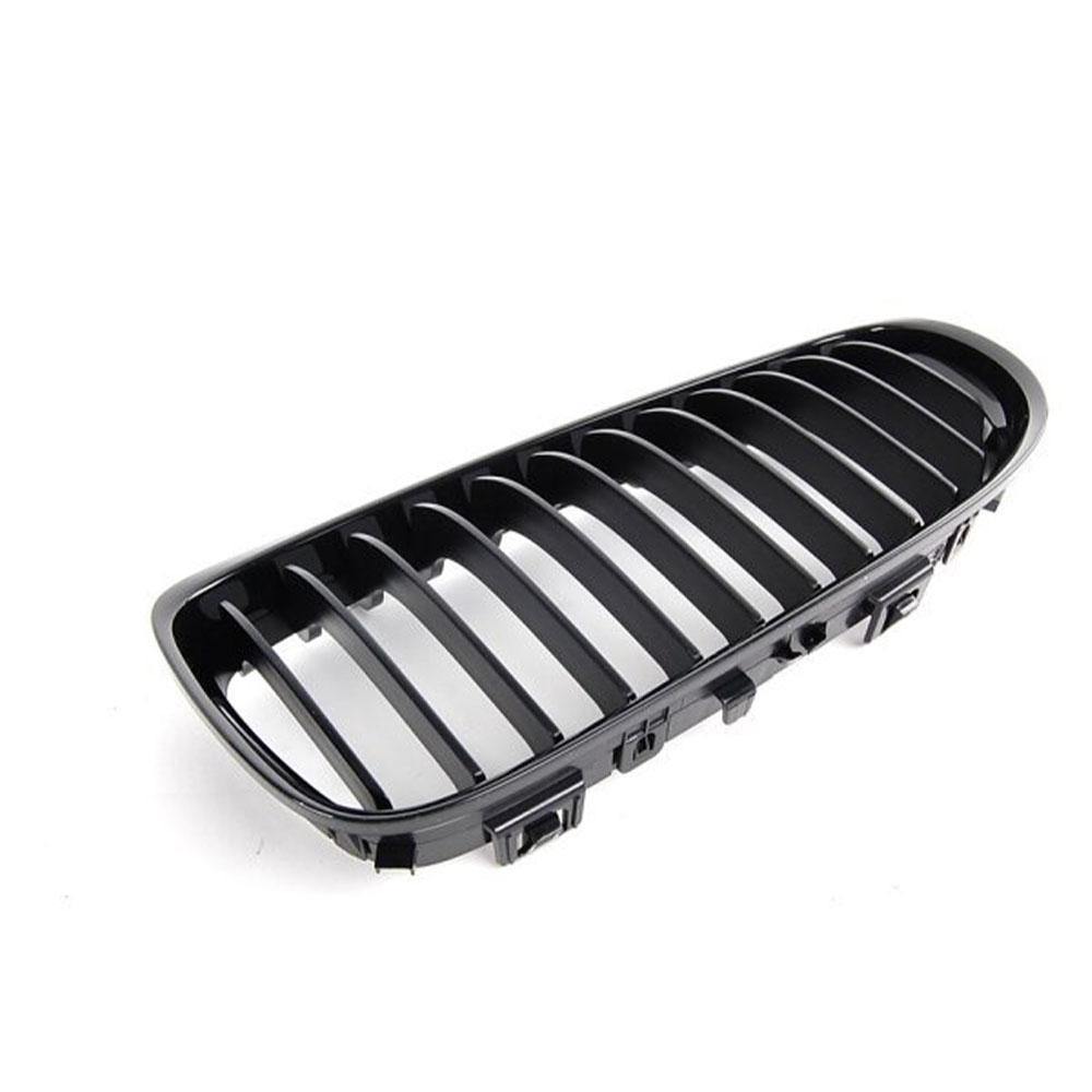 BMW E90/E91 hűtőrács (BAL) 2008-2012