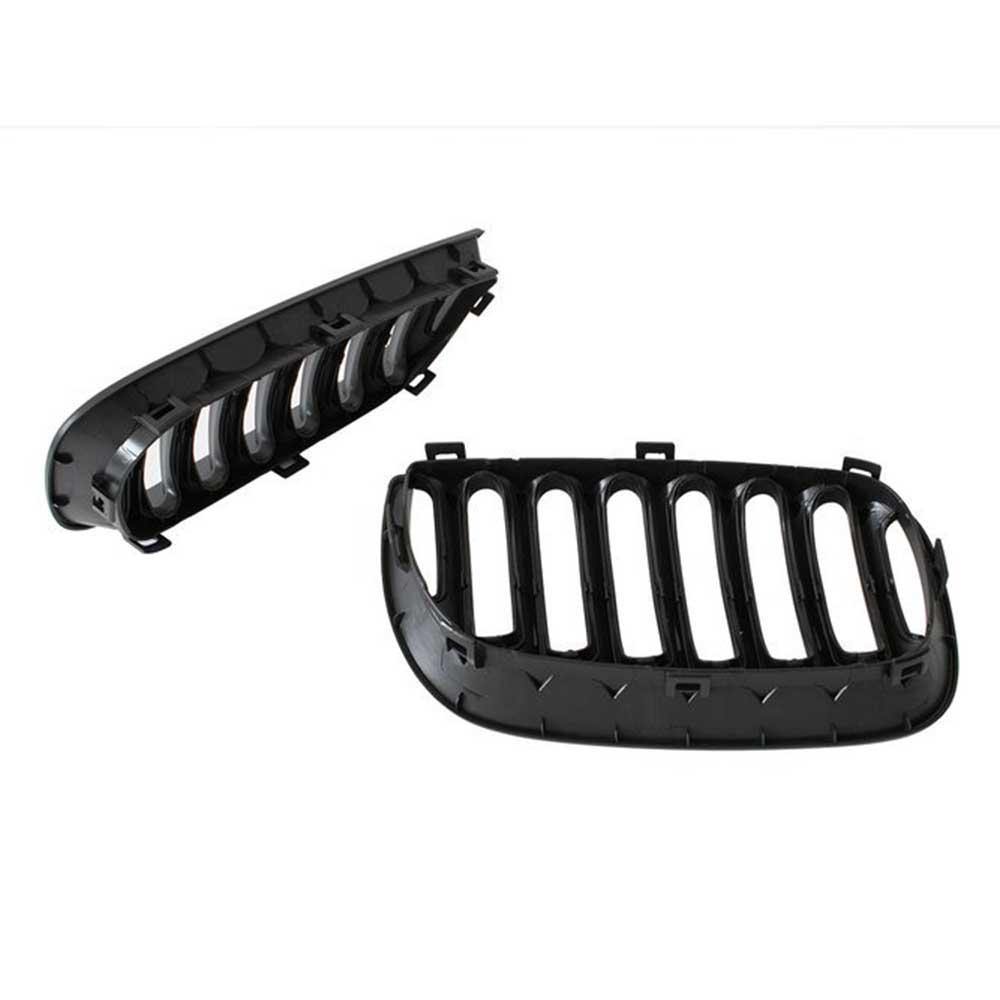 BMW X3 E83 hűtőrács