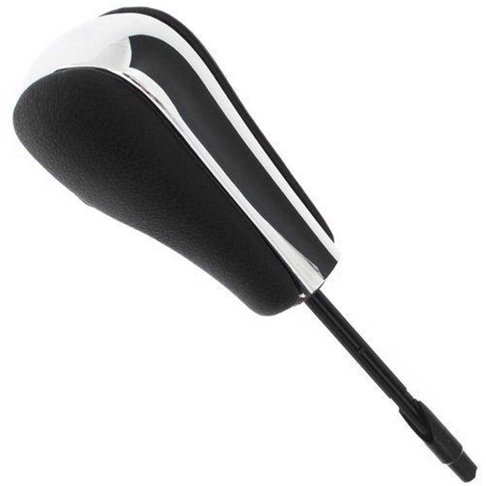 BMW Z4 automata sebességváltó gomb - Peppi.hu