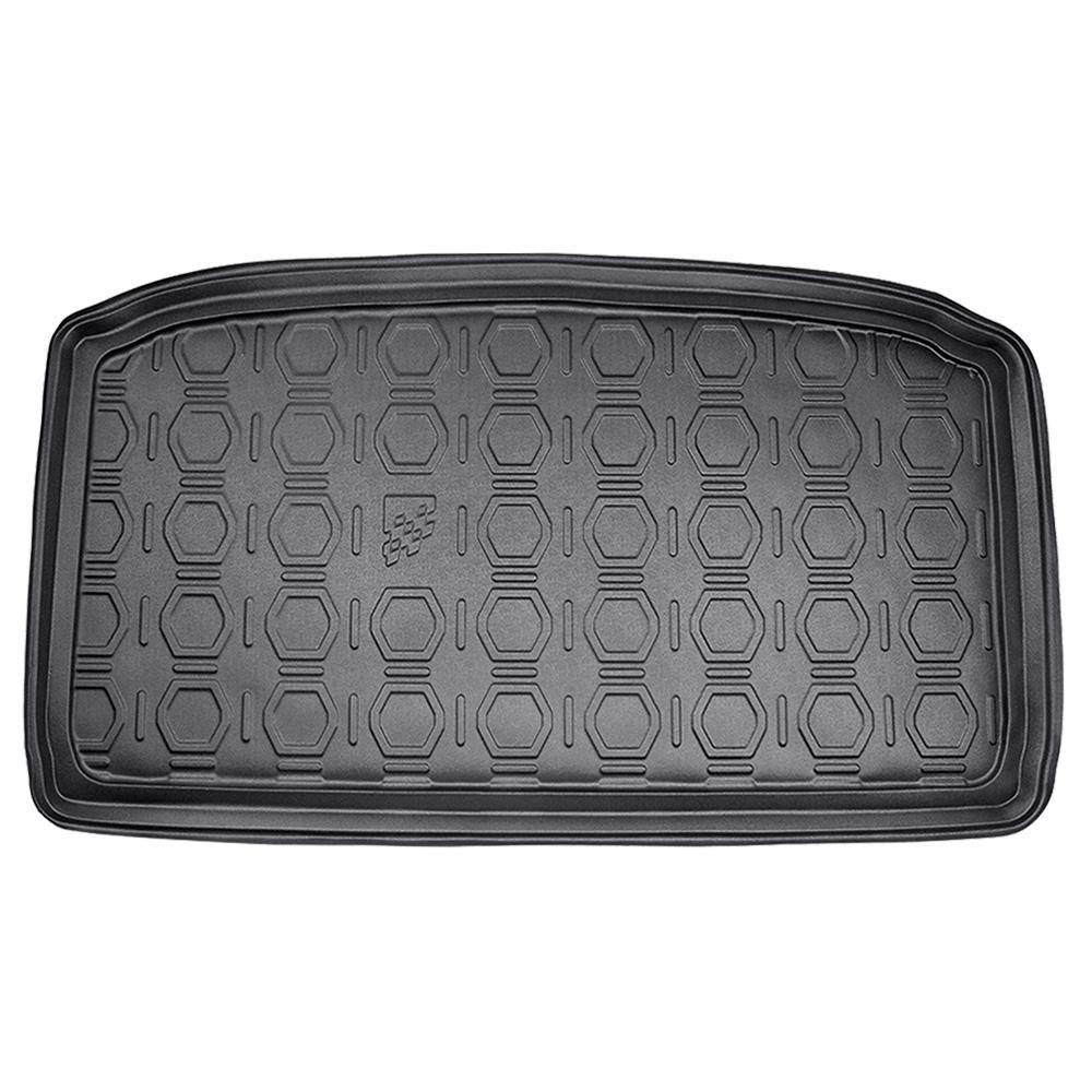 BMW Mini Paceman csomagtértálca 2013-2016 - Peppi.hu