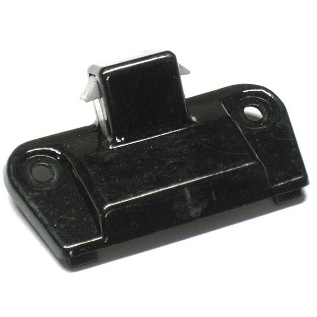 BMW 3 E36 kesztyűtartó zár