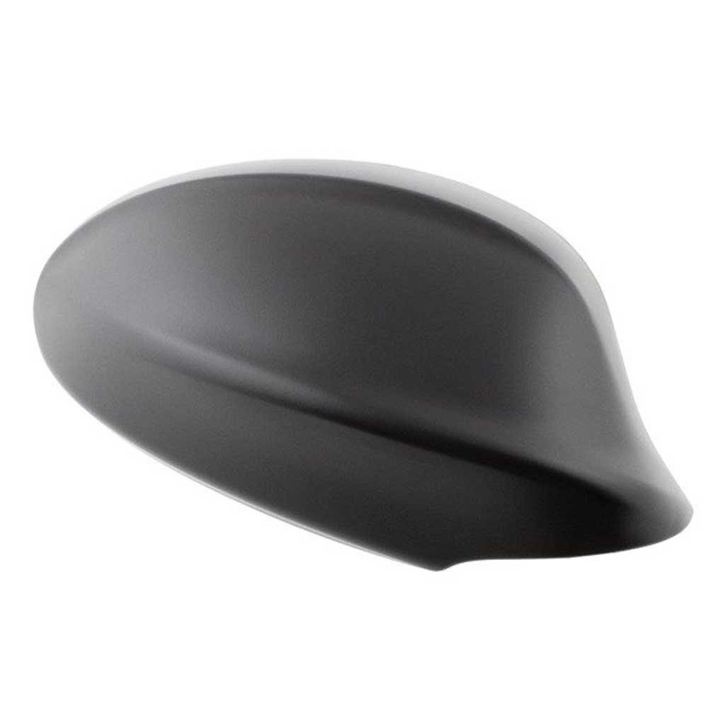 BMW 3 E90 / E91 visszapillantó tükör burkolat jobb oldali 04-08