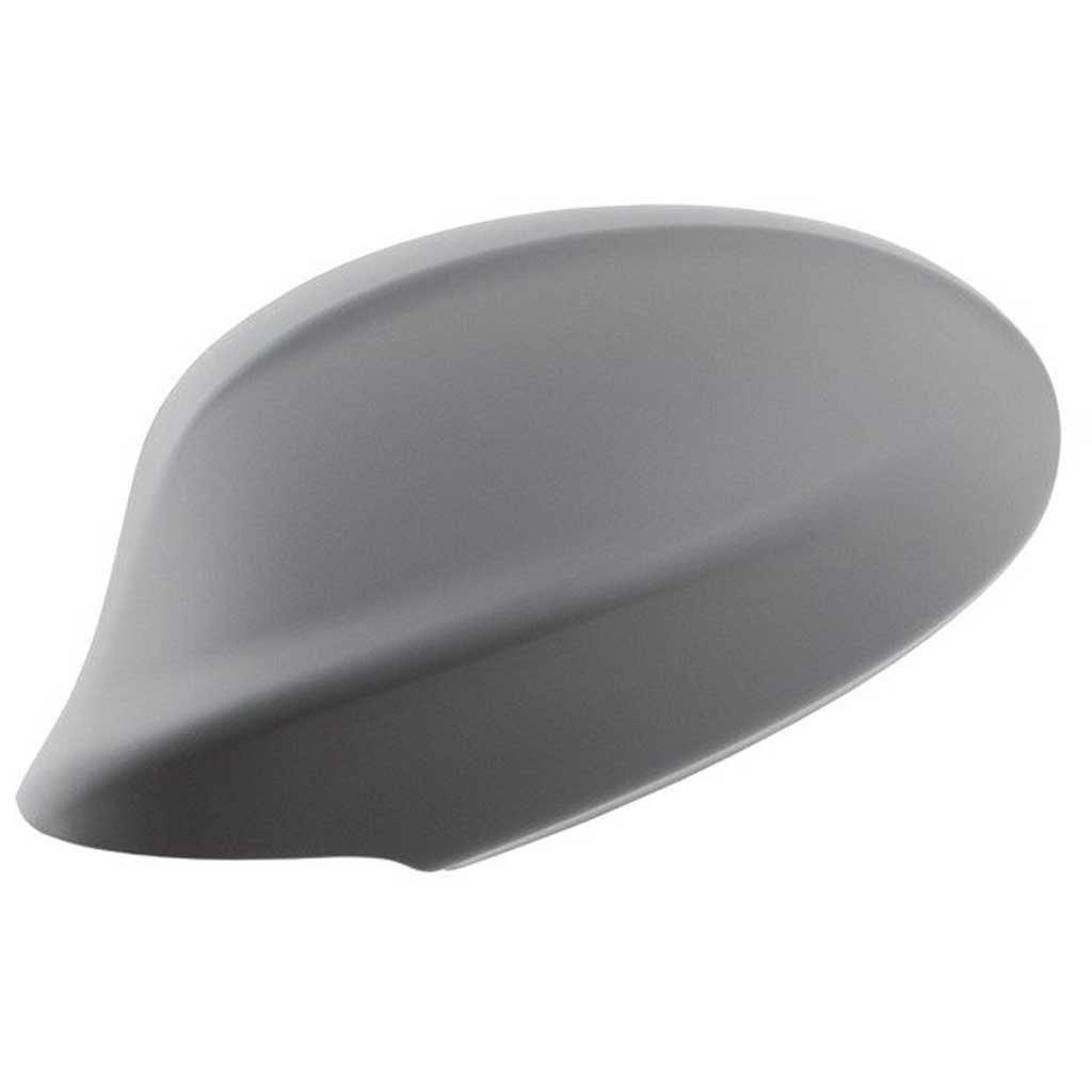 BMW 3 E90 / E91 visszapillantó tükör burkolat bal oldali 04-08