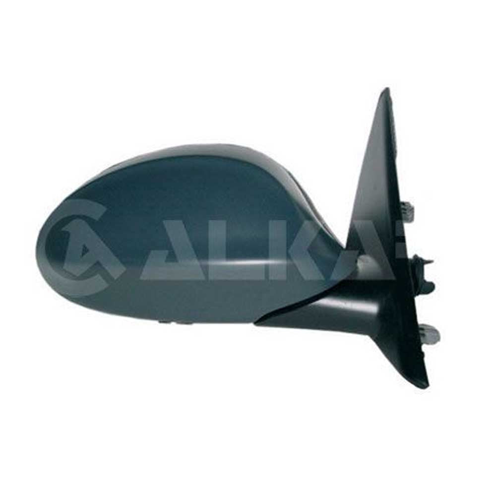 BMW 3 (E91) jobb oldali visszapillantó tükör 2005-2012