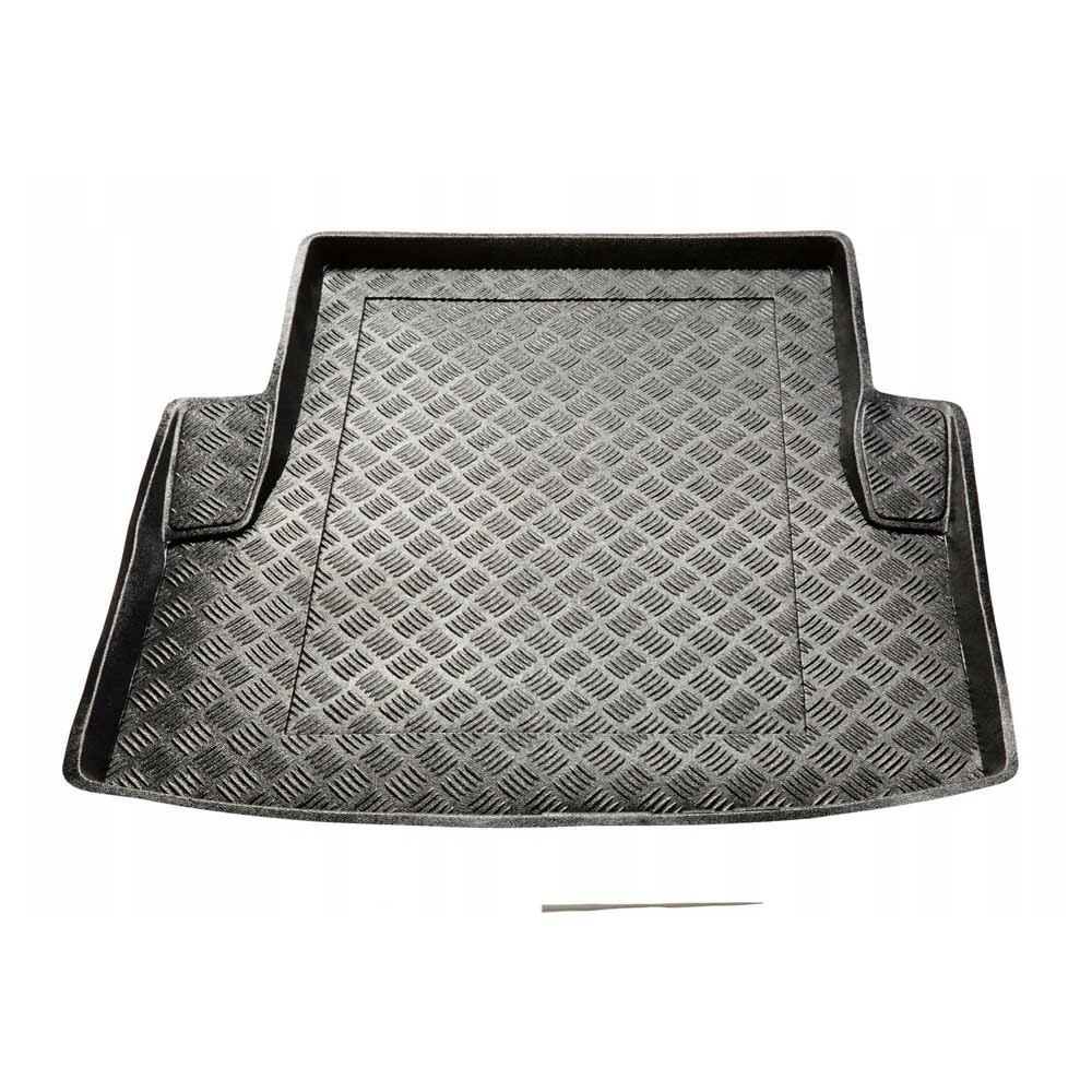 BMW 3 (E90/E91) Sedan csomagtértálca 2004-2008