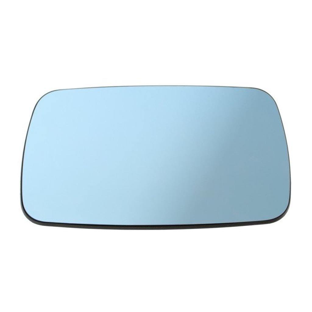 BMW 5 E39 fűthető tükörlap (bal)