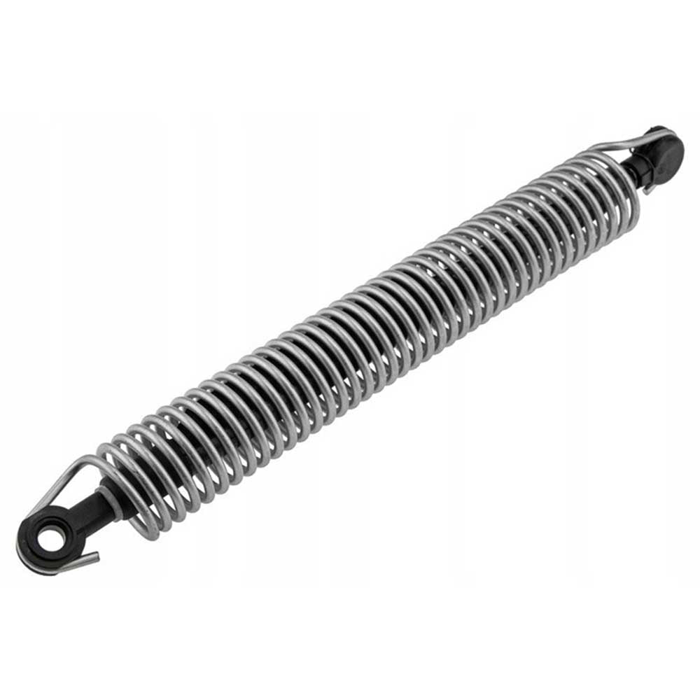 BMW 5 F10 jobb oldali csomagtér gázteleszkóp 2009-