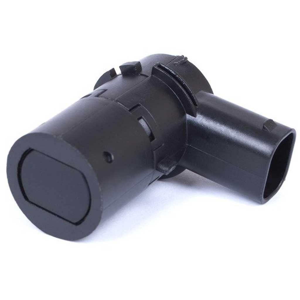 Volvo 960-C70-V40 Tolatóradar szenzor