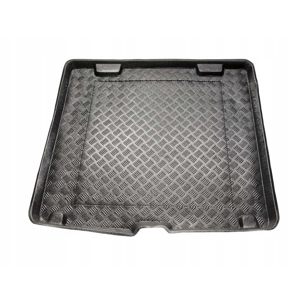 BMW 5 (F10/F11) Estate csúszásgátlós csomagtértálca 2009-