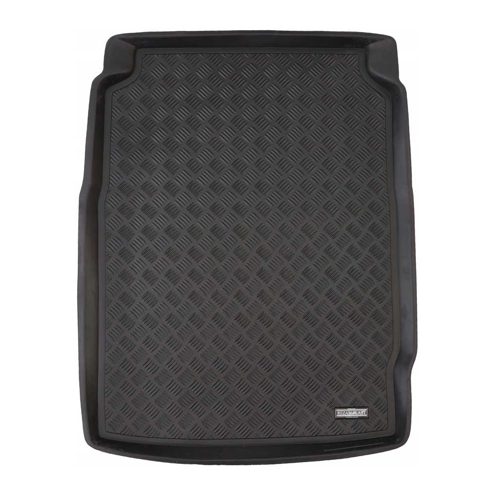 BMW 5 (F10/F11) Sedan csúszásgátlós csomagtértálca 2009-