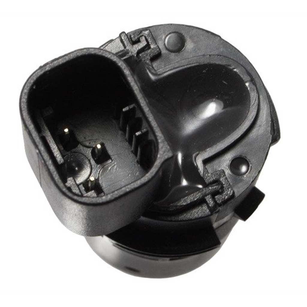 BMW E38-E39-E53-E60 Tolatóradar szenzor