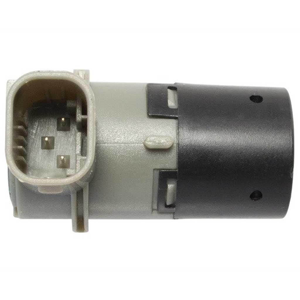 BMW E39-E60-E63-E85 Tolatóradar szenzor