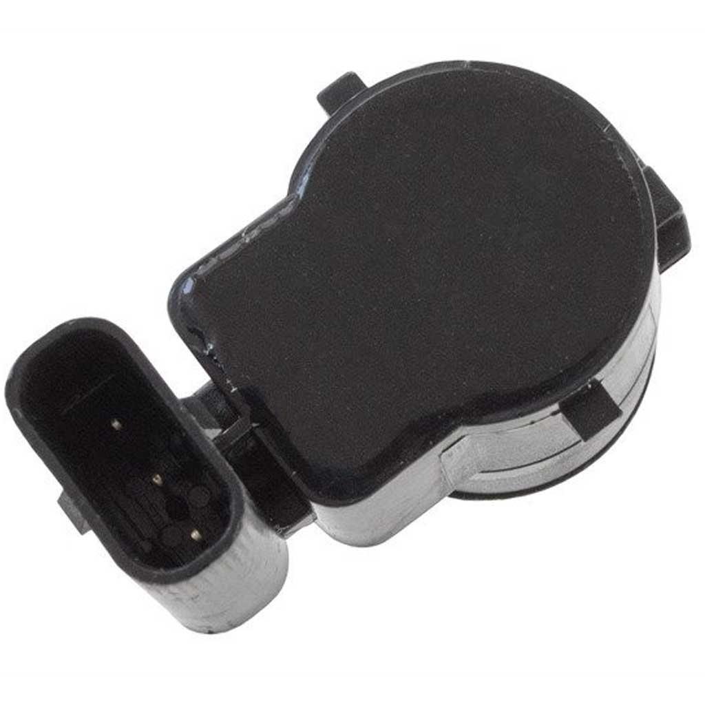 BMW E81-E90 Tolatóradar szenzor