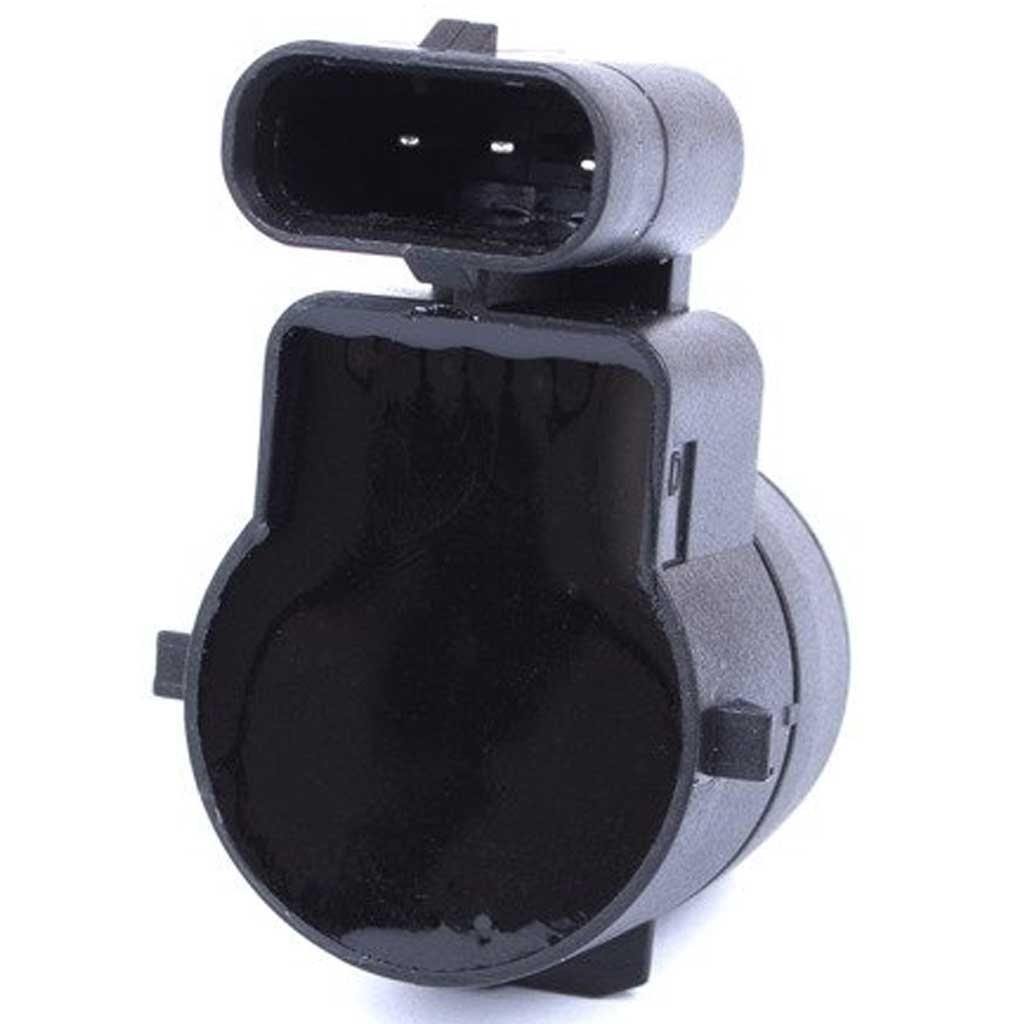 BMW Tolatóradar szenzor