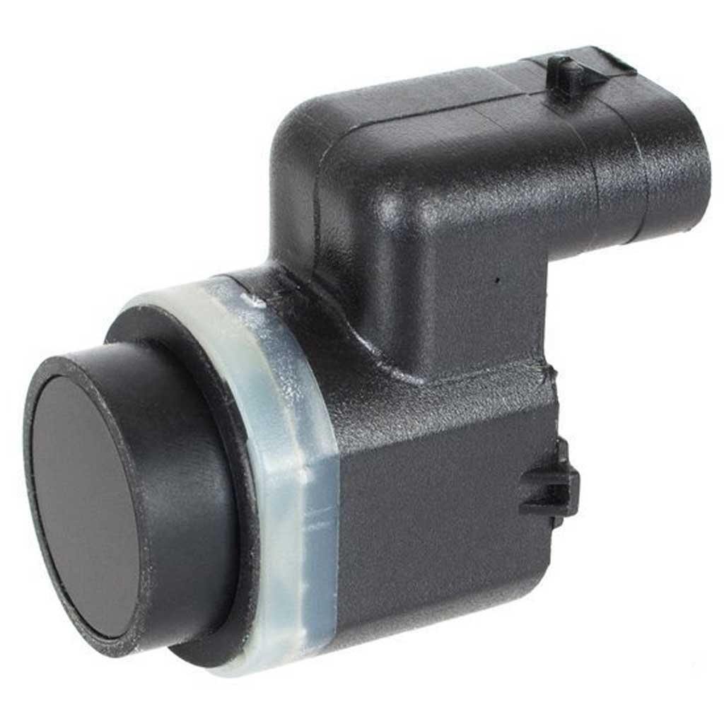 BMW X3 E83-X5 E70-X6 E71 Tolatóradar szenzor