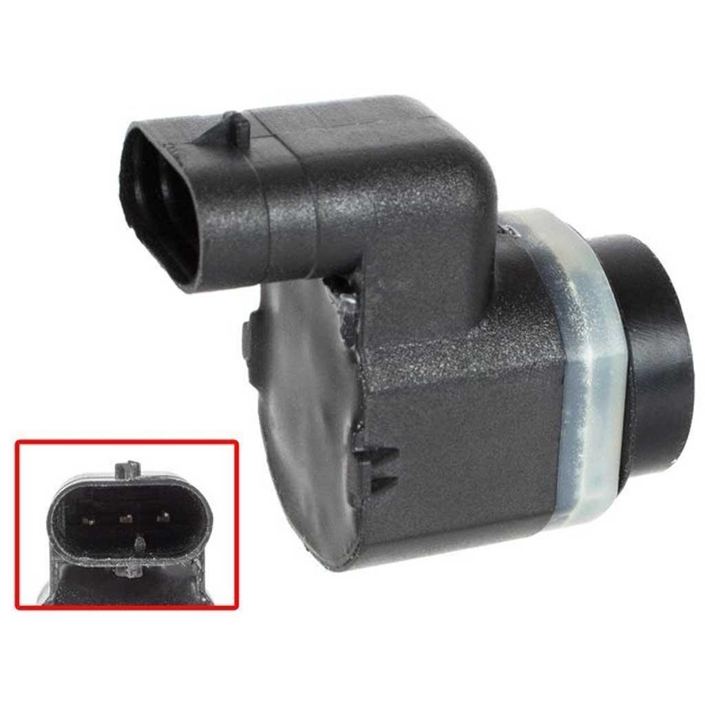 BMW X3 E83N-X5 E70 E70N-X6 E71 E72 Tolatóradar szenzor - Peppi.hu