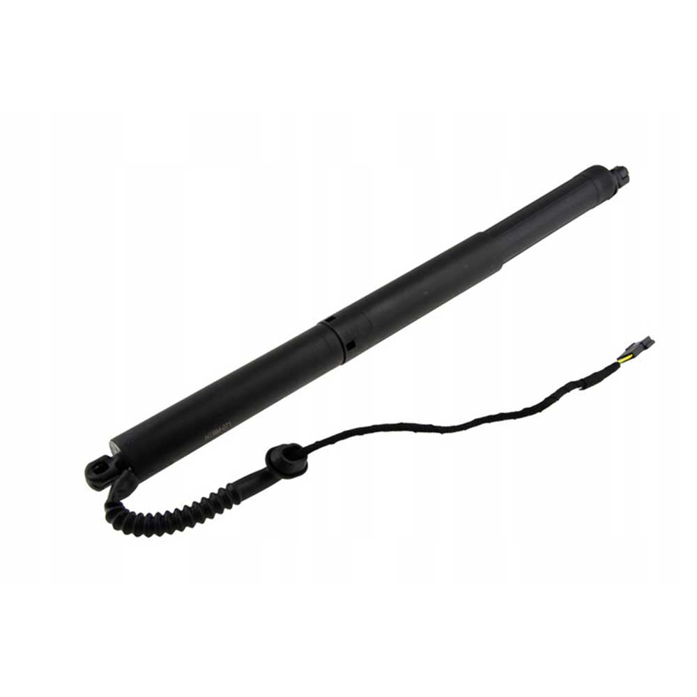 BMW X5 F15, F85 csomagtér gázteleszkóp 2013-2018