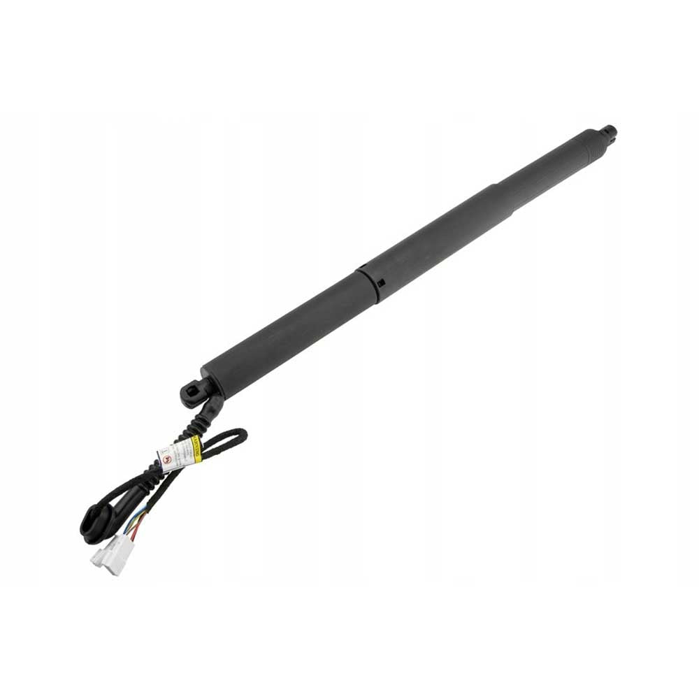 BMW X5 F15 jobb oldali csomagtér gázteleszkóp 2016-