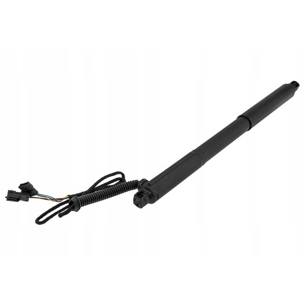 BMW X5 F70 bal oldali elektromos csomagtér gázteleszkóp 2006-2013