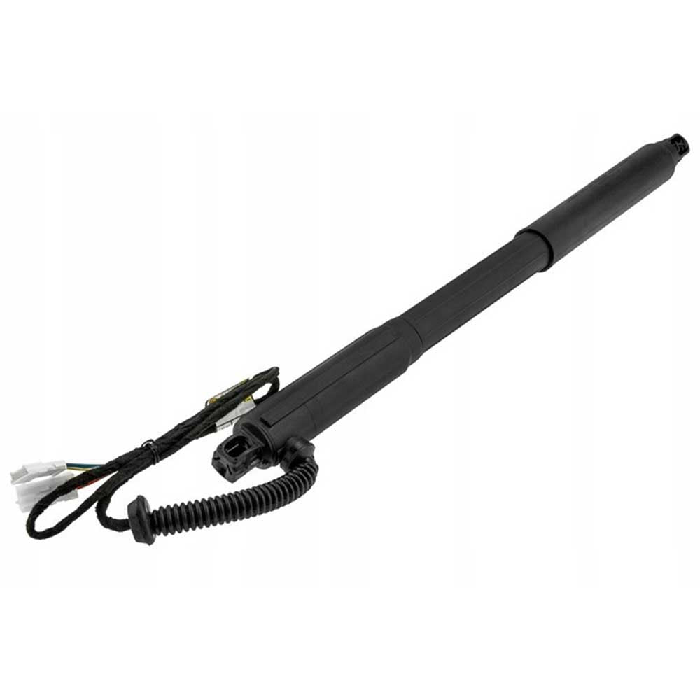 BMW X5 F70 jobb oldali elektromos csomagtér gázteleszkóp 2006-2013