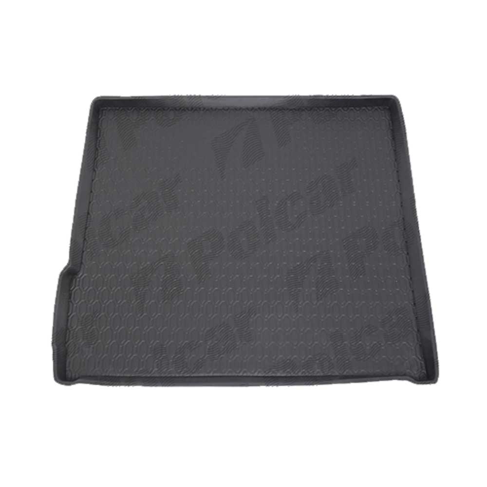 BMW X5 (E70) csomagtértálca 2006-2013