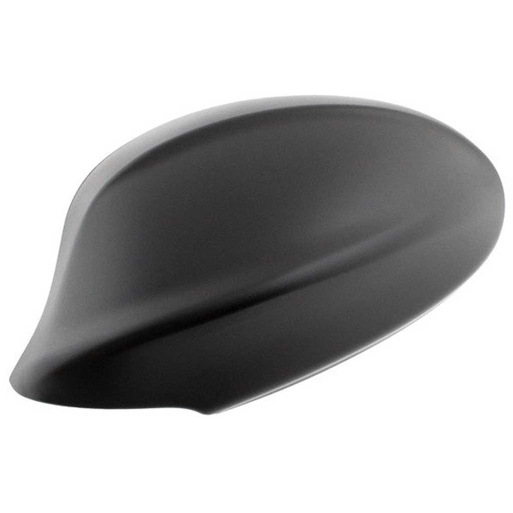 BMW 3 E90 / E91 visszapillantó tükör burkolat bal oldali 04-08